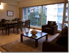 チェルシーガーデン