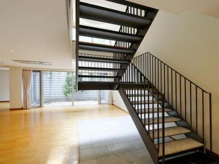 チェルシーガーデン