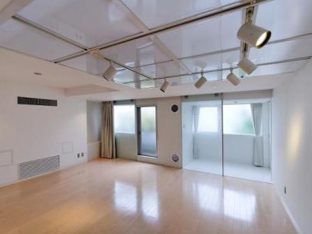 チェルシーガーデン