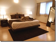 チェルシーガーデン