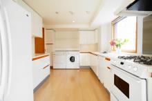 チェルシーガーデン