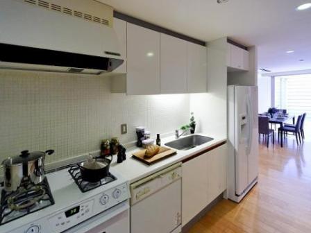 チェルシーガーデン