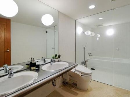 チェルシーガーデン