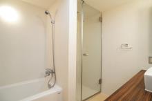 チェルシーガーデン