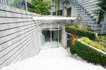 チェルシーガーデン