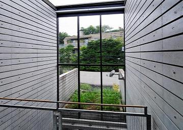 チェルシーガーデン