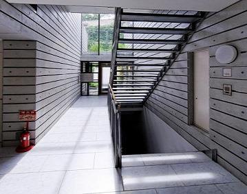 チェルシーガーデン