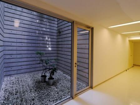 チェルシーガーデン