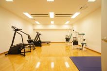 チェルシーガーデン