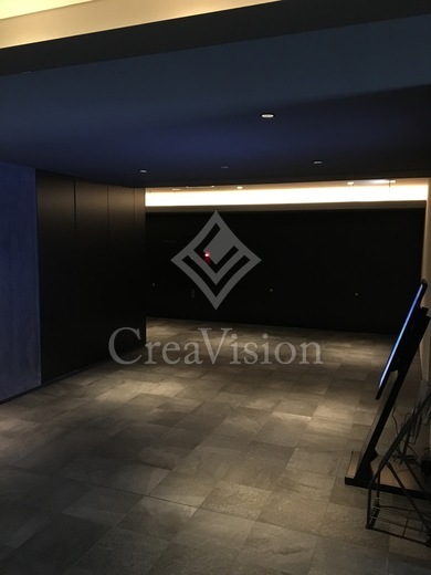 プライムメゾン市谷山伏町