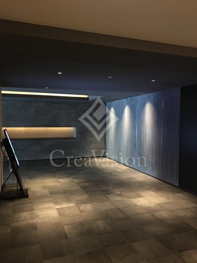 プライムメゾン市谷山伏町