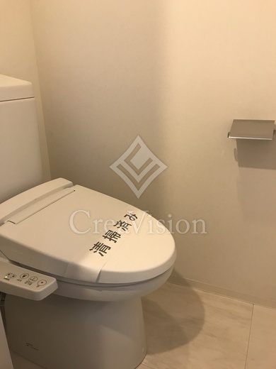 プライムメゾン市谷山伏町