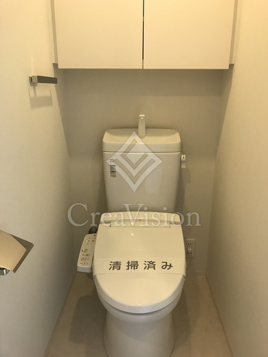 プライムメゾン市谷山伏町