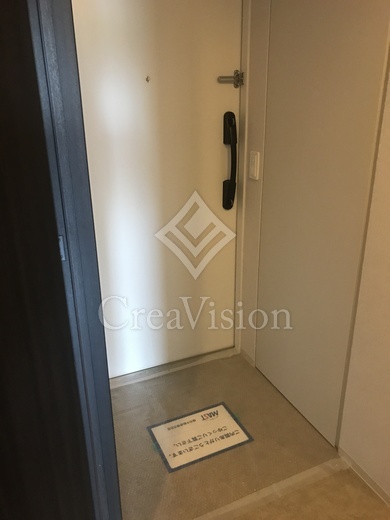プライムメゾン市谷山伏町