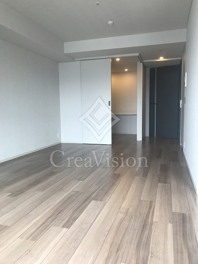 プライムメゾン市谷山伏町