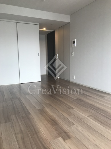 プライムメゾン市谷山伏町