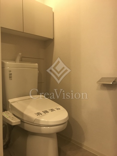 プライムメゾン市谷山伏町