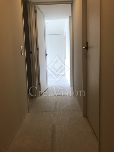 プライムメゾン市谷山伏町