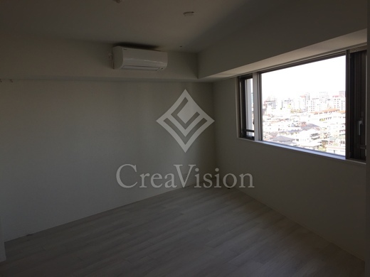 プライムメゾン市谷山伏町