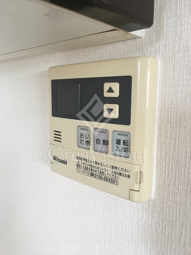 オーパスレジデンス恵比寿