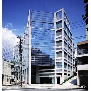 セントラル品川御殿山
