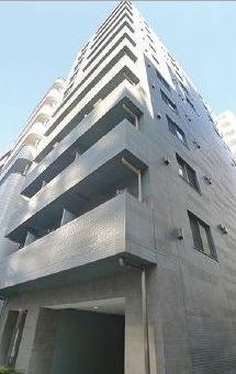 物件メイン画像