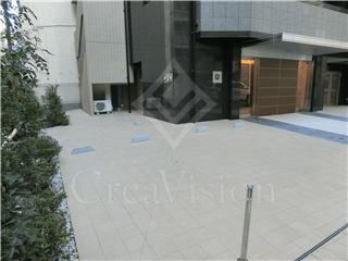 コンシェリア芝公園TOKYO PREMIUM