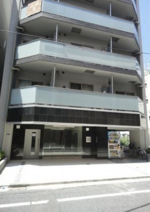 アルテシモストーリア