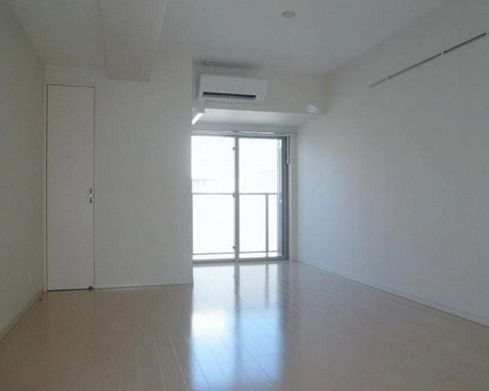 アルテシモストーリア