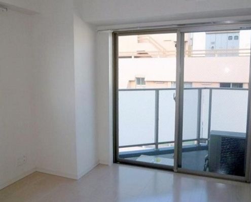 アルテシモストーリア