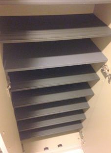 アルテシモストーリア