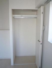 アルテシモストーリア