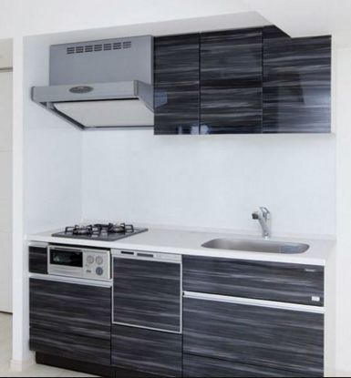 アルテシモストーリア