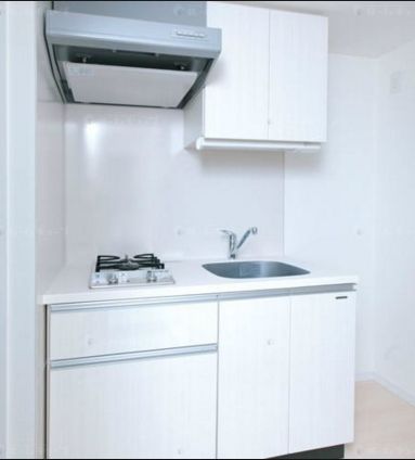 アルテシモストーリア