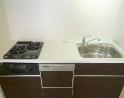 アルテシモストーリア