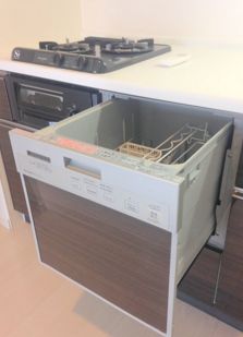 アルテシモストーリア