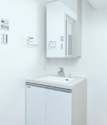 アルテシモストーリア