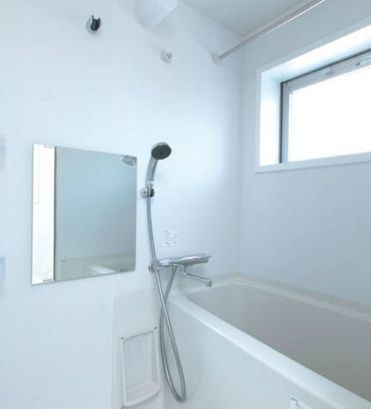 アルテシモストーリア