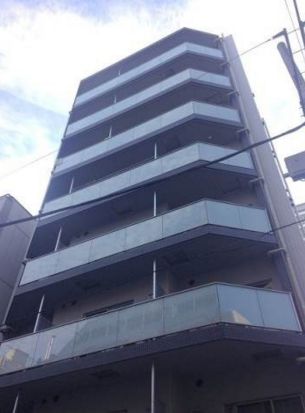 アルテシモストーリア