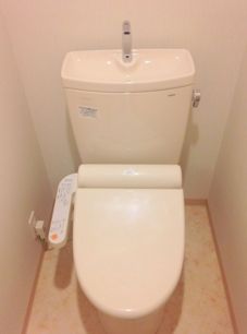 アルテシモストーリア