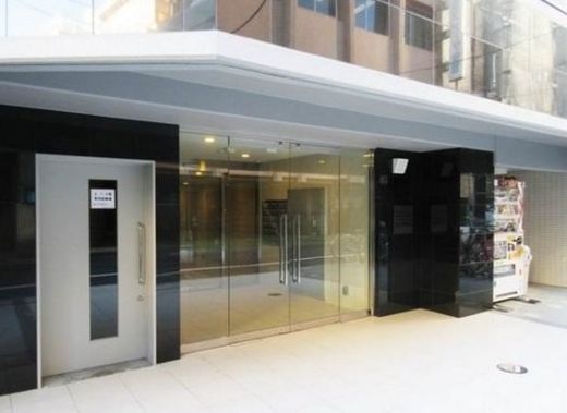 アルテシモストーリア