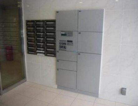 アルテシモストーリア