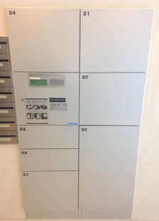 アルテシモストーリア