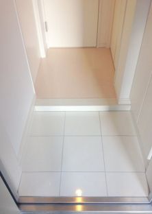 アルテシモストーリア