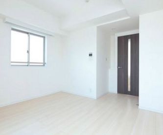 アルテシモストーリア