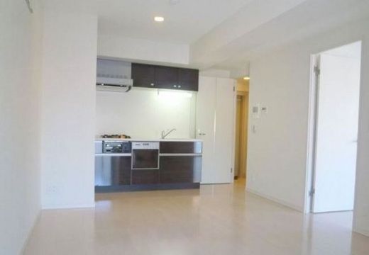 アルテシモストーリア