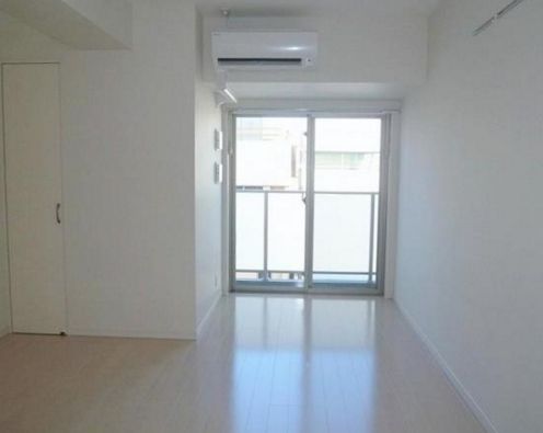 アルテシモストーリア