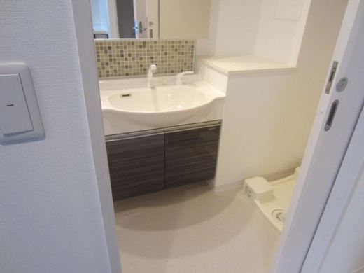 グランディーノ早稲田