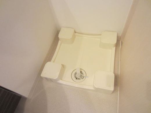 グランディーノ早稲田