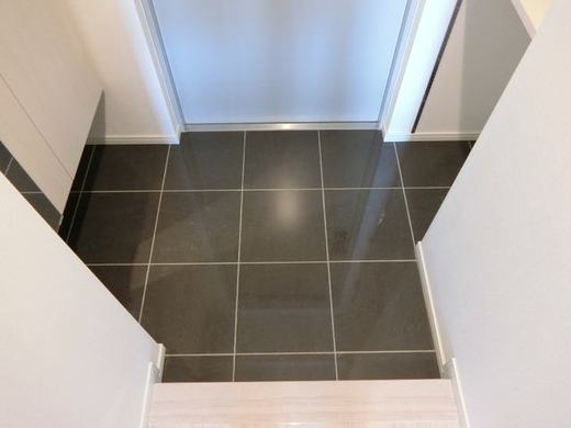 グランディーノ早稲田